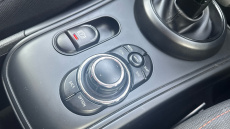 MINI Countryman 1.5 Cooper Classic 5dr Auto Petrol Hatchback